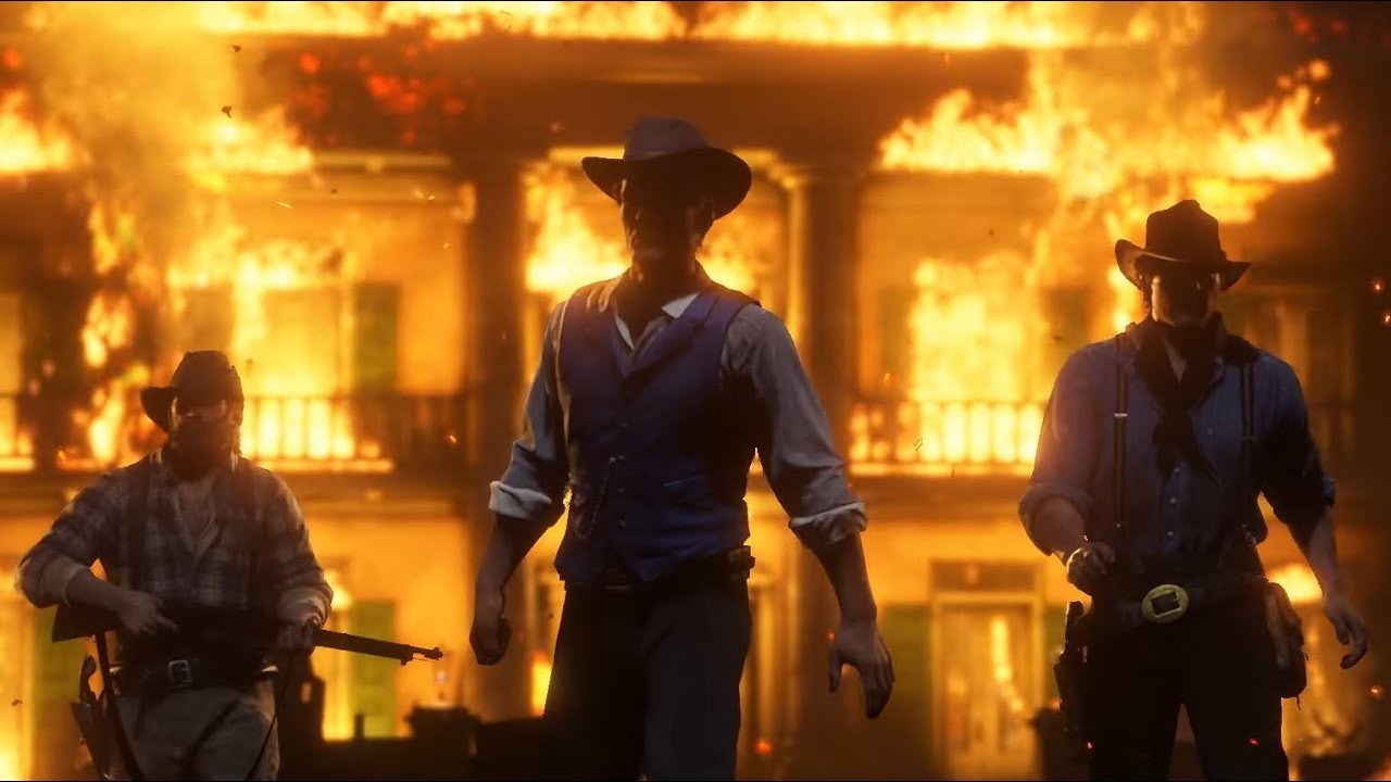 La pol&egrave;mica del moment es diu &lsquo;Old Town Road&rsquo;