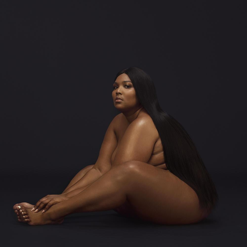Novetats de la setmana: Cage the Elephant, Lizzo, Madonna, Beyonc&eacute;