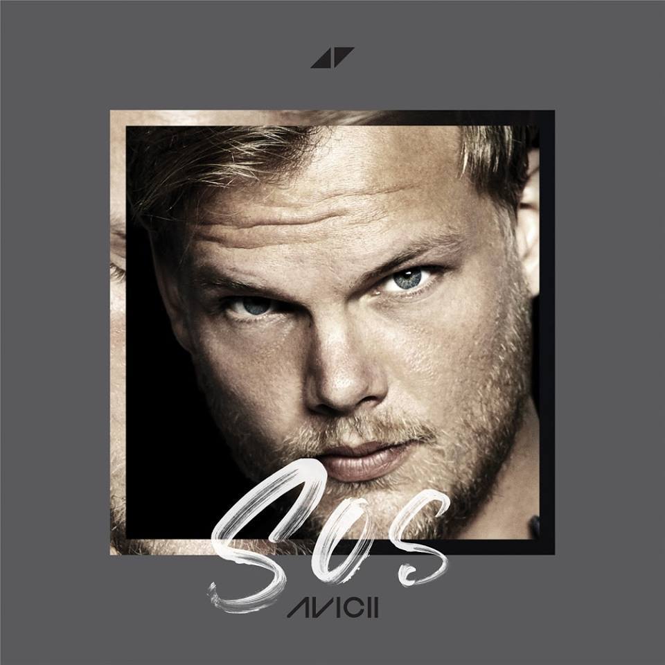 S&rsquo;estrena &lsquo;SOS&rsquo;, la primera can&ccedil;&oacute; in&egrave;dita d&rsquo;Avicii amb Aloe Blacc