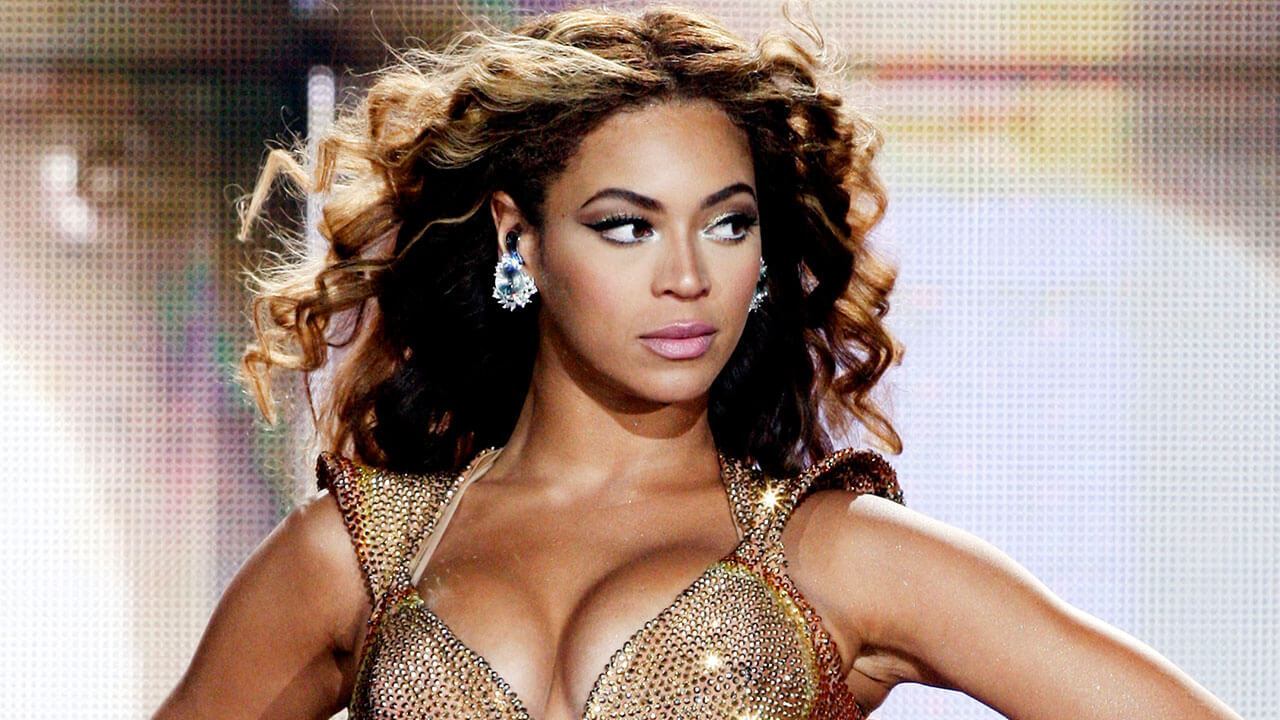 Beyonc&eacute; presenta documental a Netflix