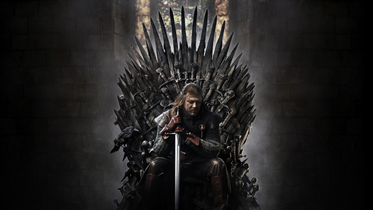 The Weeknd, Mumford & Sons o Rosal&iacute;a en un disc inspirat en les can&ccedil;ons de &ldquo;Game of Thrones&rdquo;