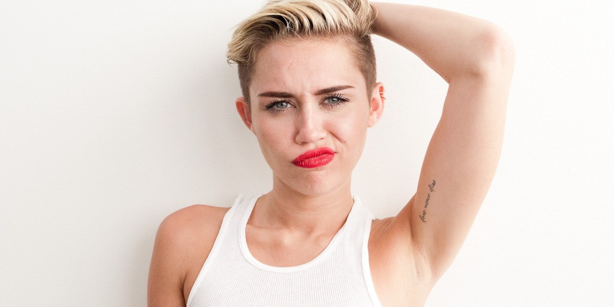 Cardi B cau del cartell del Primavera Sound i en el seu lloc entra Miley Cyrus