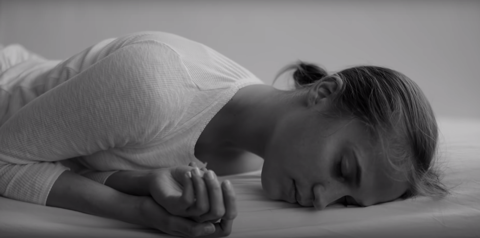 The National presenten &lsquo;Light Years&rsquo;