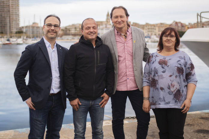 junts x palamós i sant joan