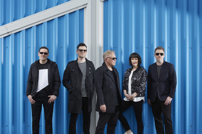 new-order-1