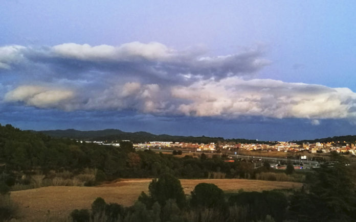 nuvolositat_palamos