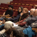 Bisbal En Comú Podem Municipals 2019