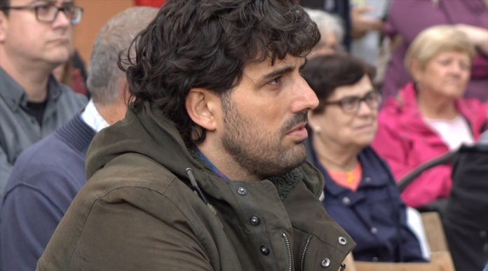 02_Ignasi_Sabater