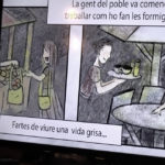 Vídeo campanya CUP