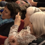 Bisbal En Comú Podem Municipals 2019