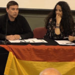Bisbal En Comú Podem Municipals 2019