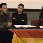 Bisbal En Comú Podem Municipals 2019
