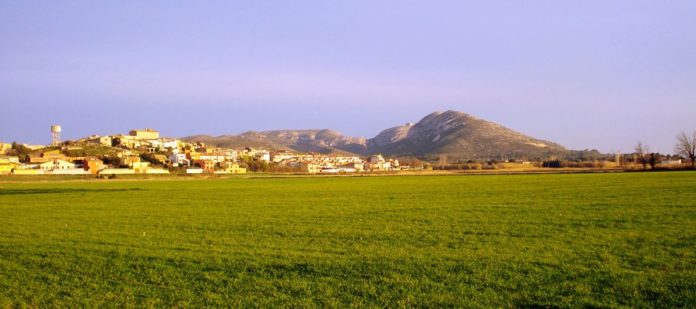Bellcaire-dEmpordà-900x400