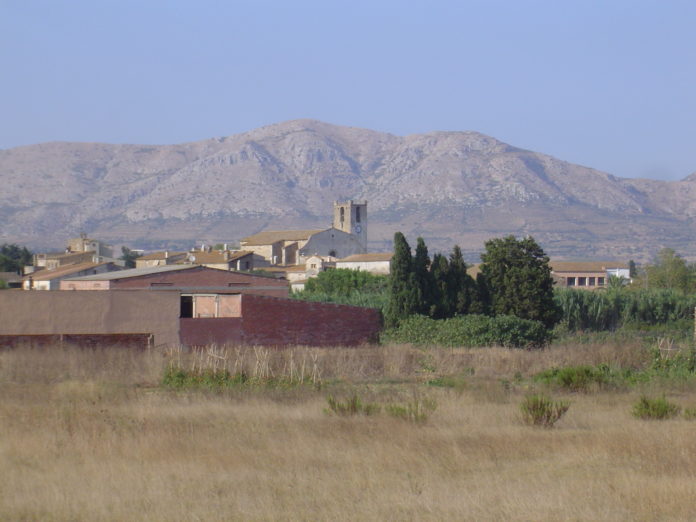 Gualta_027