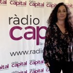 Debat Bisbal