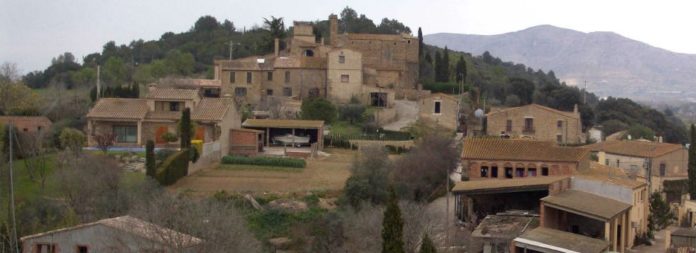 fontanilles-935x340