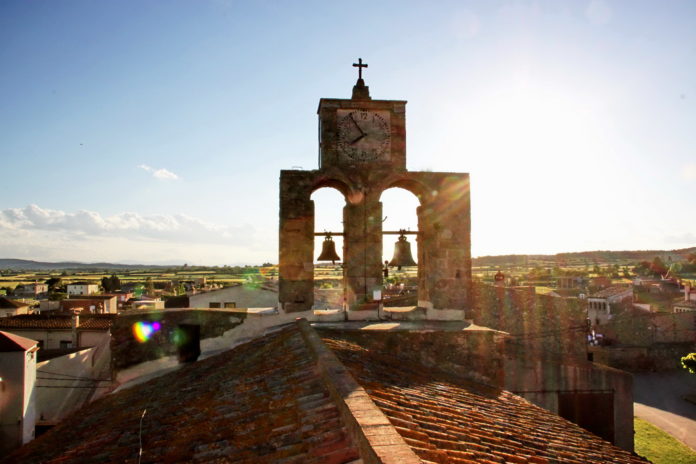 la tallada d'empordà