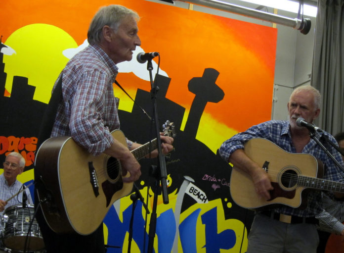 The-quarrymen-1350321055