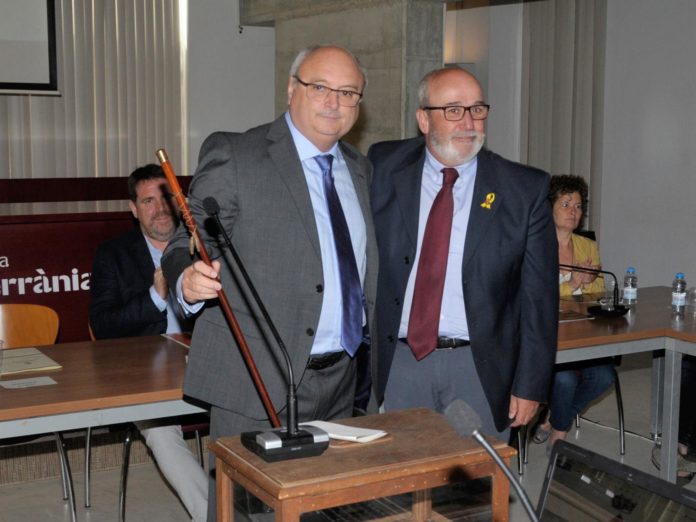 jordi colomi josep maria rufi