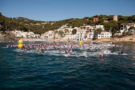 Marnaton Begur