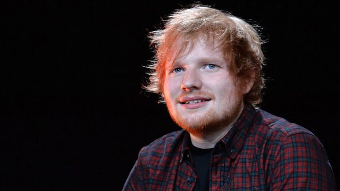 novetats-de-la-setmana:-marshmello,-ed-sheeran,-lighthouse-family,-rosalia