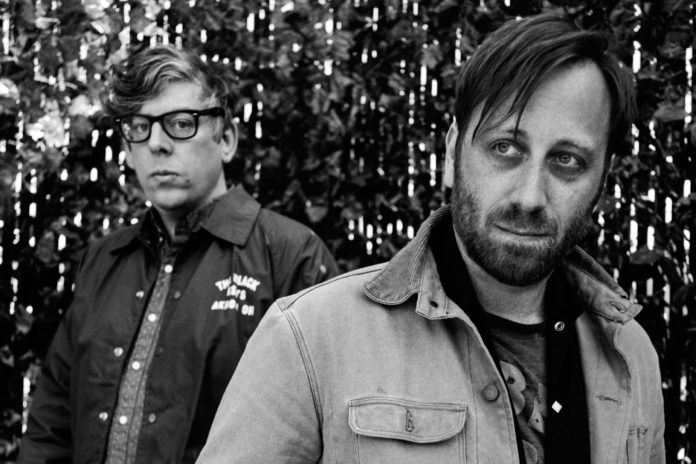 ‘let’s-rock’,-de-the-black-keys