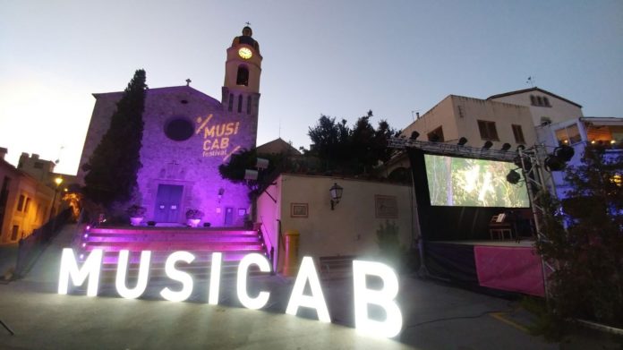 el-musicab-festival-posa-a-la-venda-les-entrades el-musicab-festival-posa-a-la-venda-les-entrades