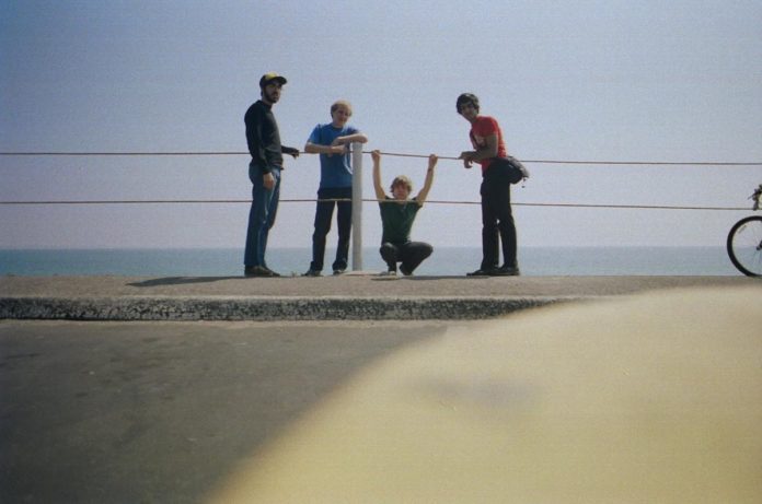 la-gira-dels-20-anys-d’explosions-in-the-sky-fara-parada-a-barcelona