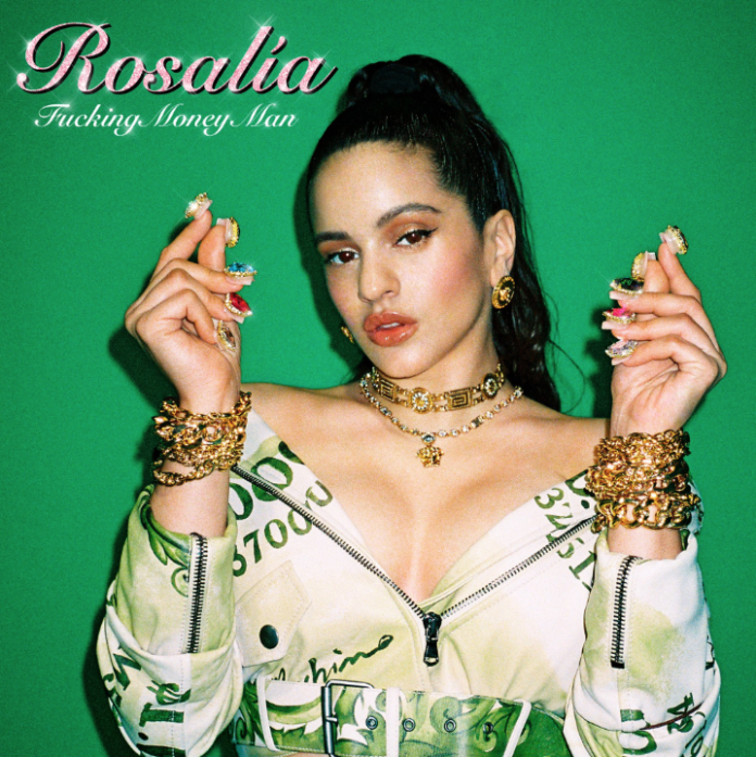rosalia-estrena-“fucking-money-man”-un-doble-senzill-amb-un-tema-en-catala