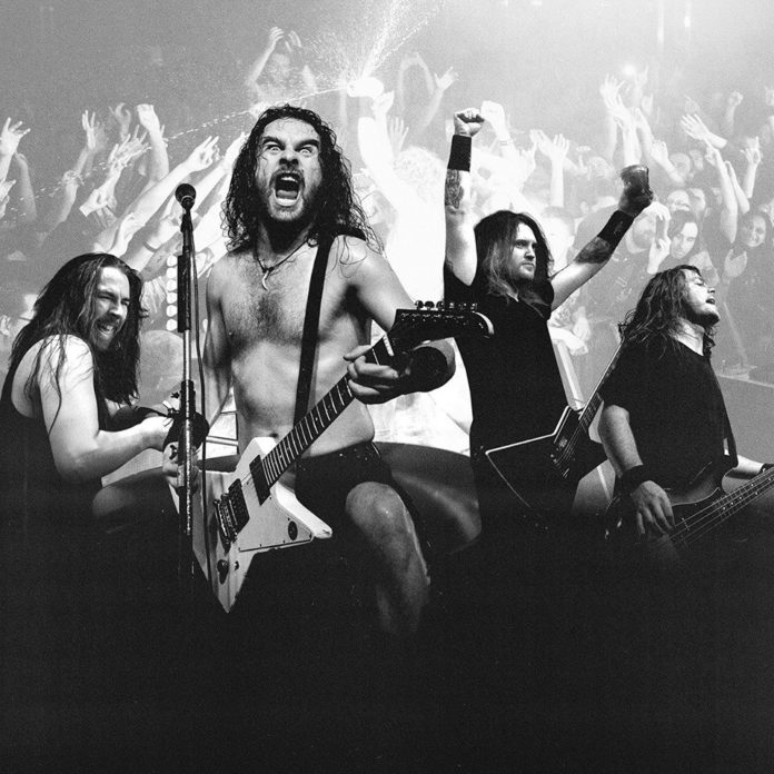 airbourne-en-concert-a-barcelona-el-26-d’octubre