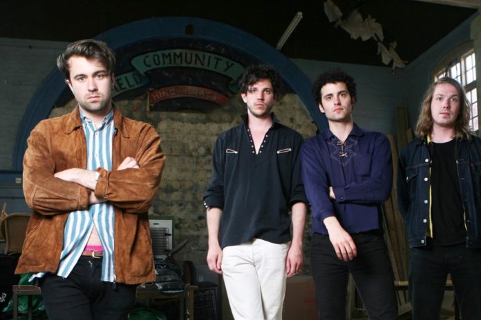 the-vaccines-i-kylie-minogue-junts-a-‘lazy’