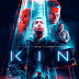 kin kin