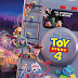 toy-story-4 toy-story-4