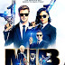 men-in-black-international men-in-black-international