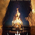lords-of-chaos