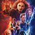 x-men:-fenix-oscura x-men:-fenix-oscura