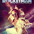rocketman