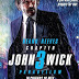 john-wick:-capitulo-3-–-parabellum