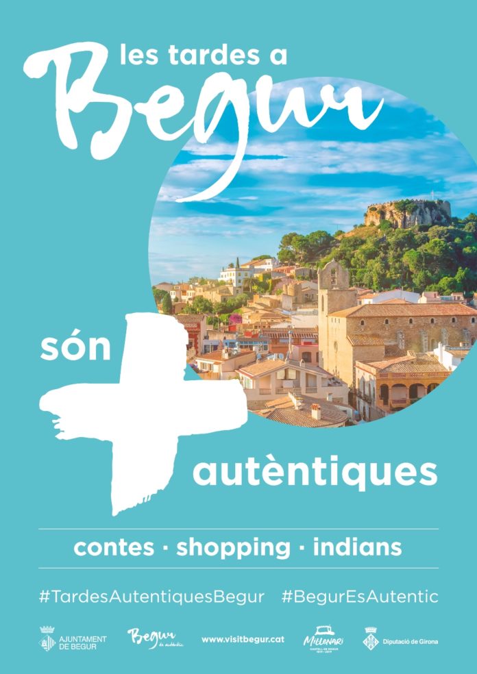 privat:-indians,-“shopping”-i-contes-tornen-per-les-tardes-autentiques-de-begur privat:-indians,-“shopping”-i-contes-tornen-per-les-tardes-autentiques-de-begur