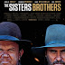 los-hermanos-sisters los-hermanos-sisters