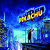 pokemon:-detectiu-pikachu pokemon:-detectiu-pikachu