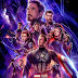 vengadores:-endgame-(sense-espoilers)