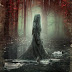 la-llorona