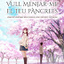 vull-menjar-me-el-teu-pancrees