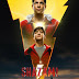 ¡shazam!