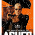 asher asher