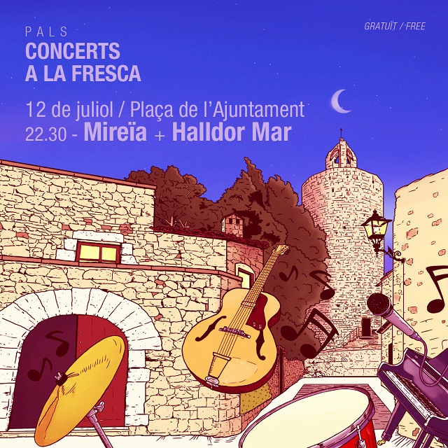 privat:-mireia,-halldor-mar-i-judit-neddermann-actuaran-en-el-cicle-concerts-a-la-fresca-’19-de-pals privat:-mireia,-halldor-mar-i-judit-neddermann-actuaran-en-el-cicle-concerts-a-la-fresca-’19-de-pals