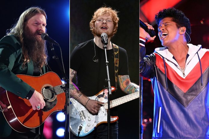 ed-sheeran-i-bruno-mars-estrenen-el-videoclip-de-“blow”