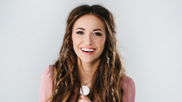 lauren-daigle-actuara-el-25-d’octubre-a-barcelona lauren-daigle-actuara-el-25-d’octubre-a-barcelona