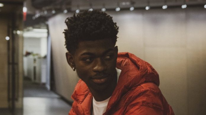 ‘old-town-road’-de-lil-nas-x-suma-14-setmanes-de-lideratge-als-estats-units